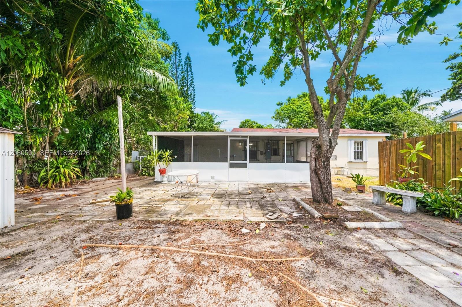 596 NW 109th Street, Miami, FL 33168 photo 28