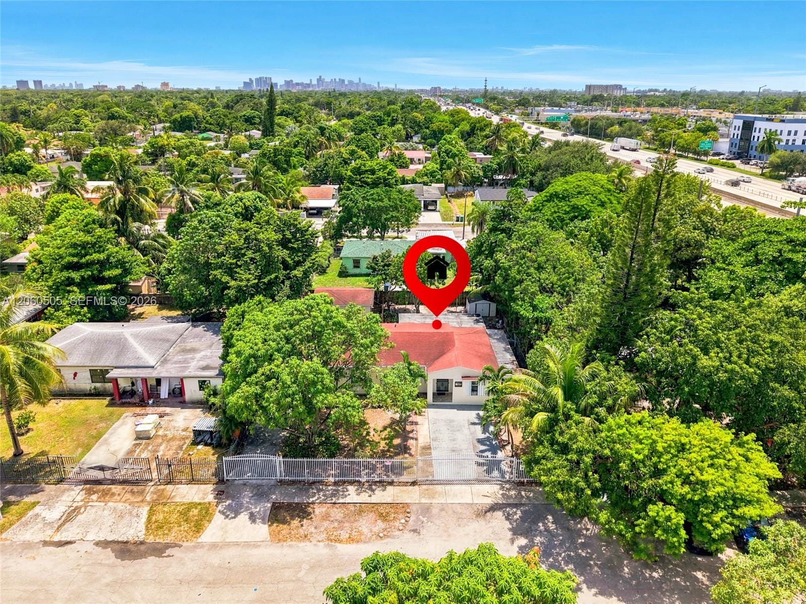 596 NW 109th Street, Miami, FL 33168 photo 29