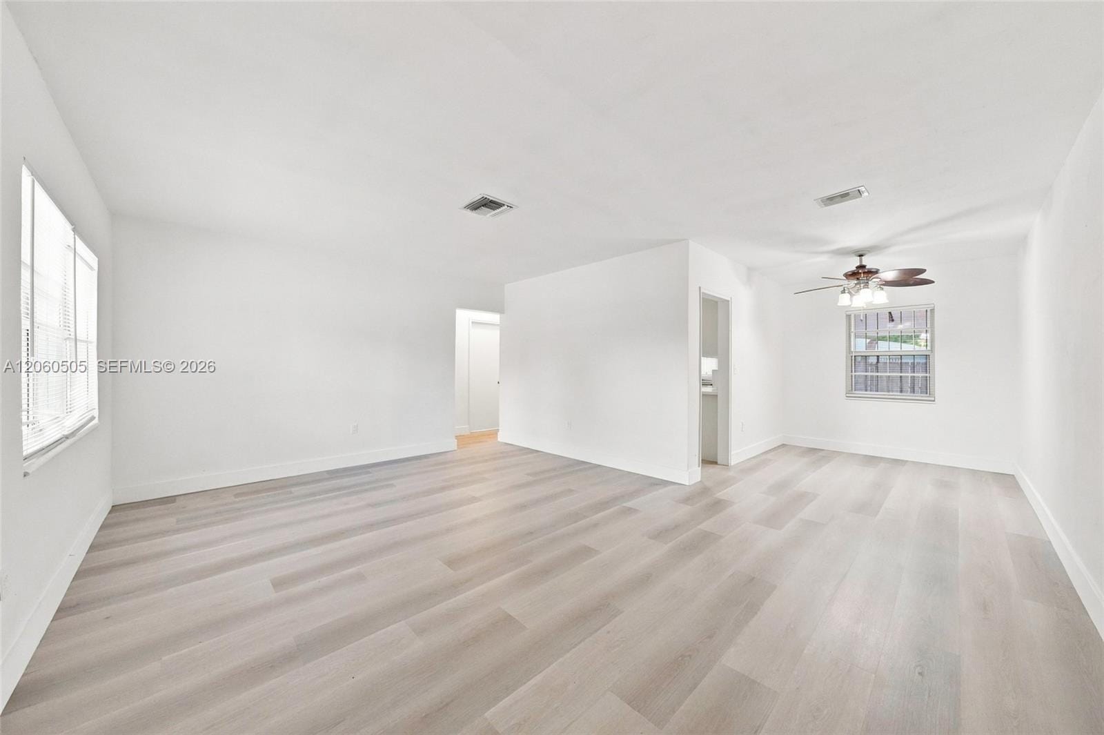 596 NW 109th Street — photo 5