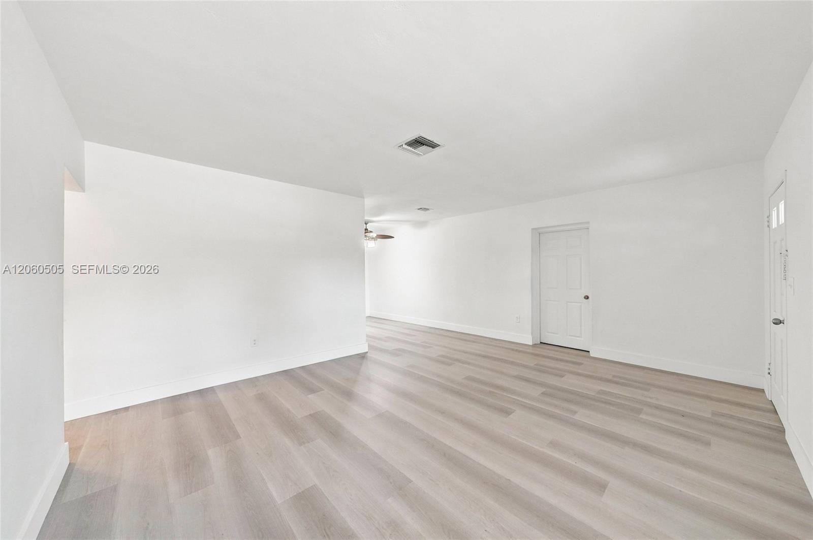 596 NW 109th Street — photo 7
