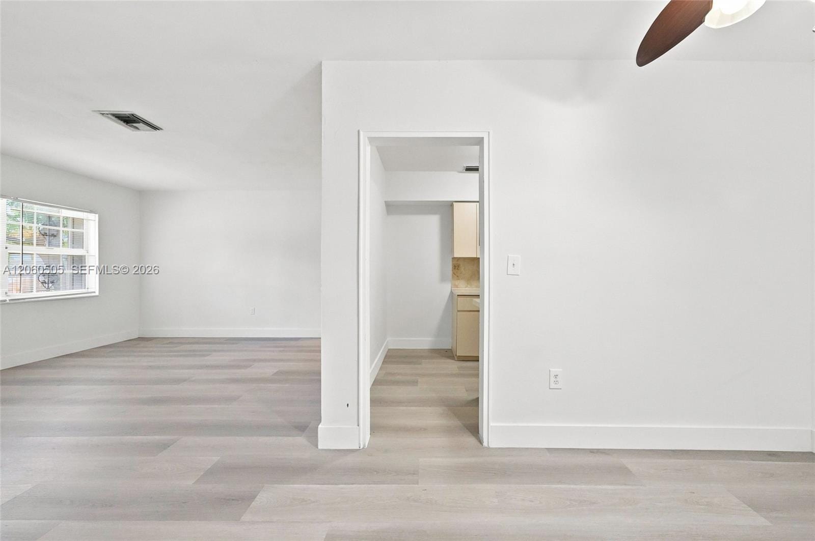 596 NW 109th Street — photo 9