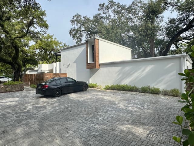 1415 SW 9th Street D, Fort Lauderdale, FL 33312