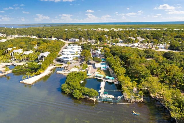 101900 Overseas Highway, Key Largo, FL 33037