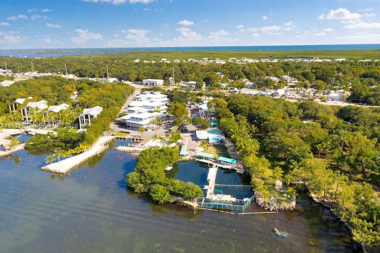 101900 Overseas Highway, Key Largo, FL 33037