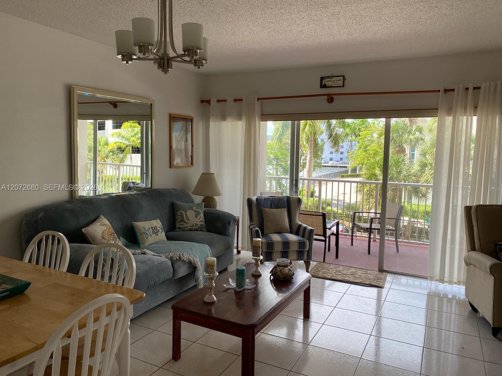 1965 S Ocean Drive ML — photo 4