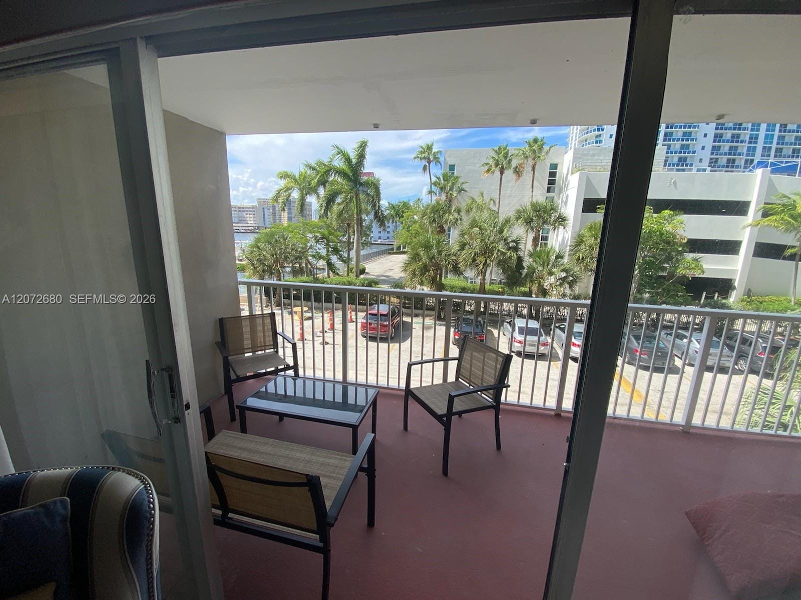 1965 S Ocean Drive ML — photo 6