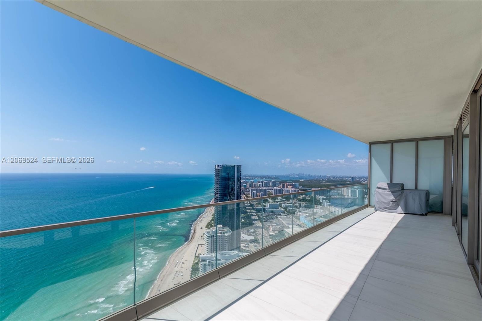 18975 Collins Avenue 5403 — photo 2