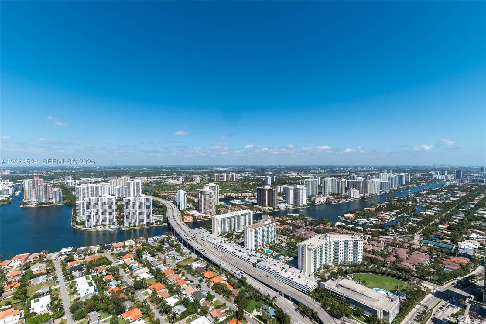 18975 Collins Avenue 5403, Sunny Isles Beach, FL 33160 photo 17