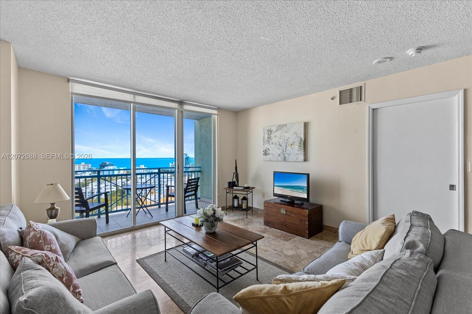 90 Alton Road 2005, Miami Beach, FL 33139