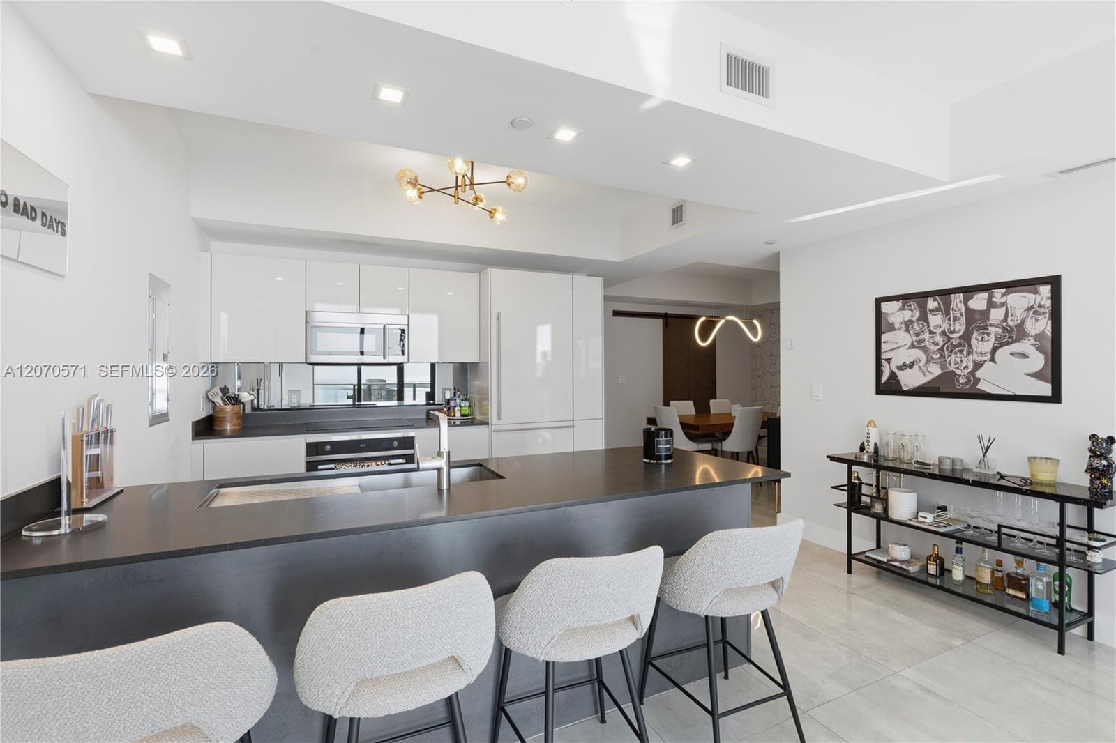1010 Brickell Avenue 3903 — photo 6