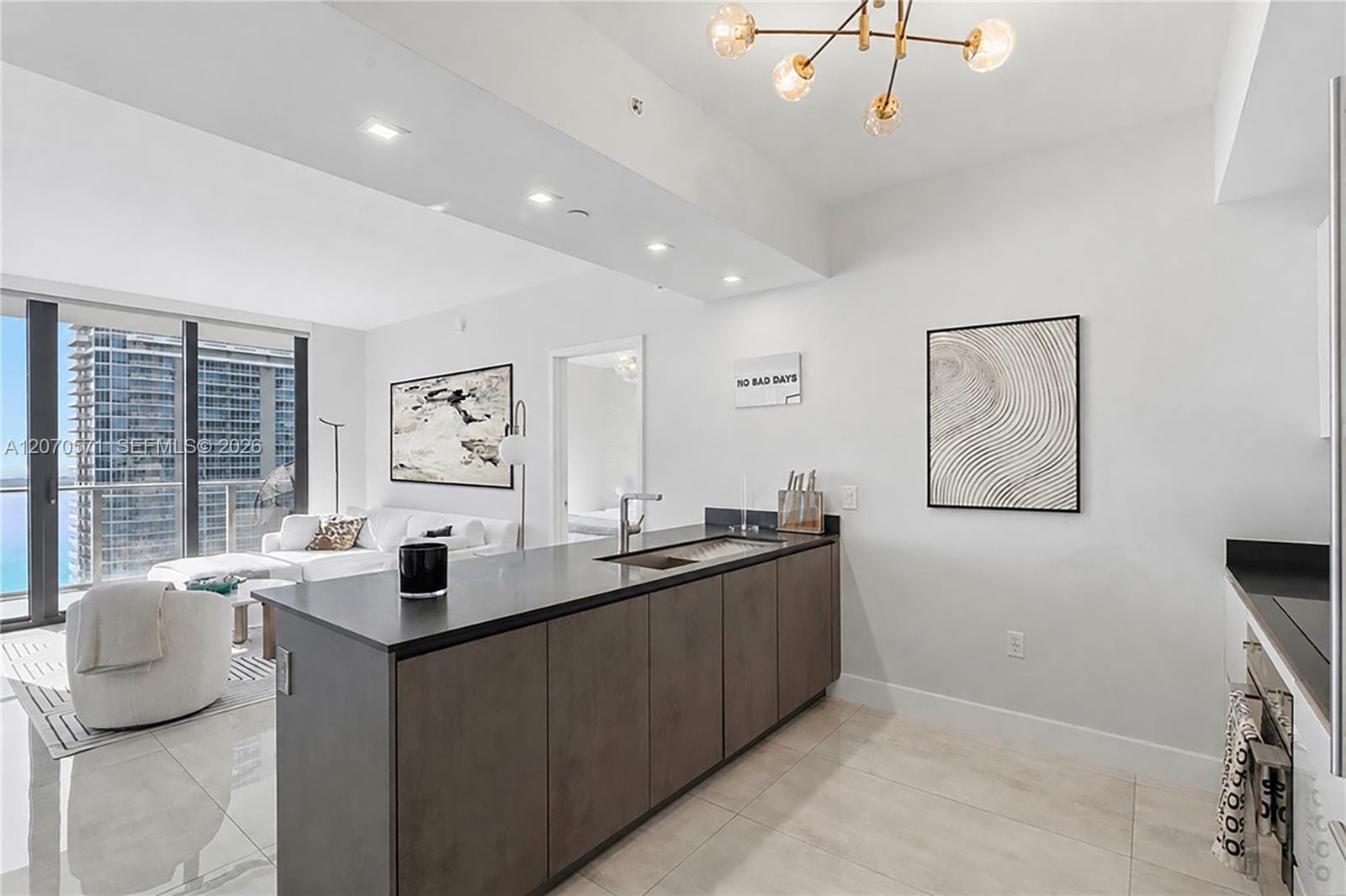 1010 Brickell Avenue 3903 — photo 7