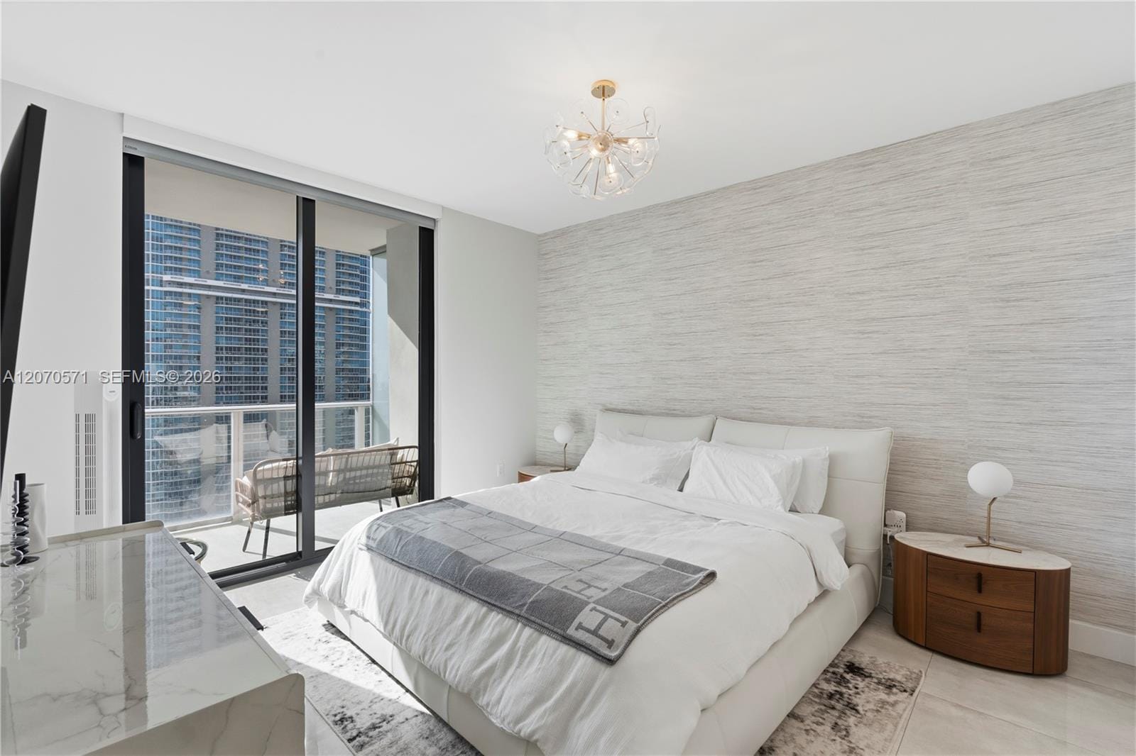 1010 Brickell Avenue 3903 — photo 9