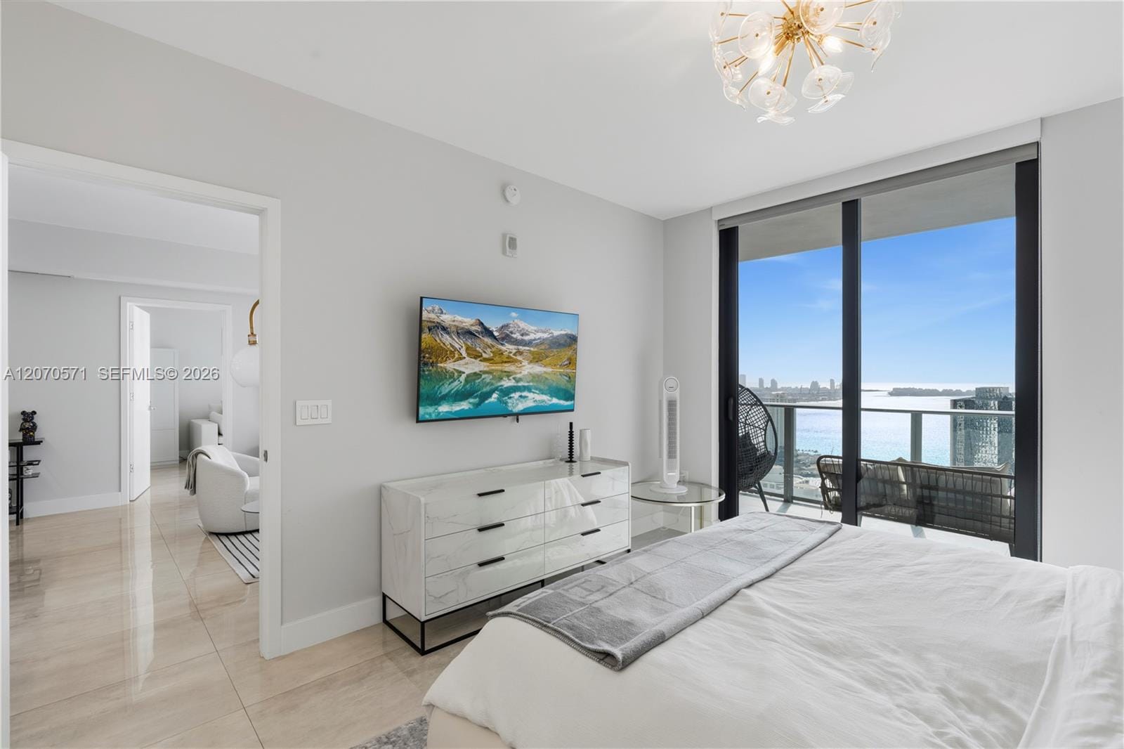 1010 Brickell Avenue 3903 — photo 10
