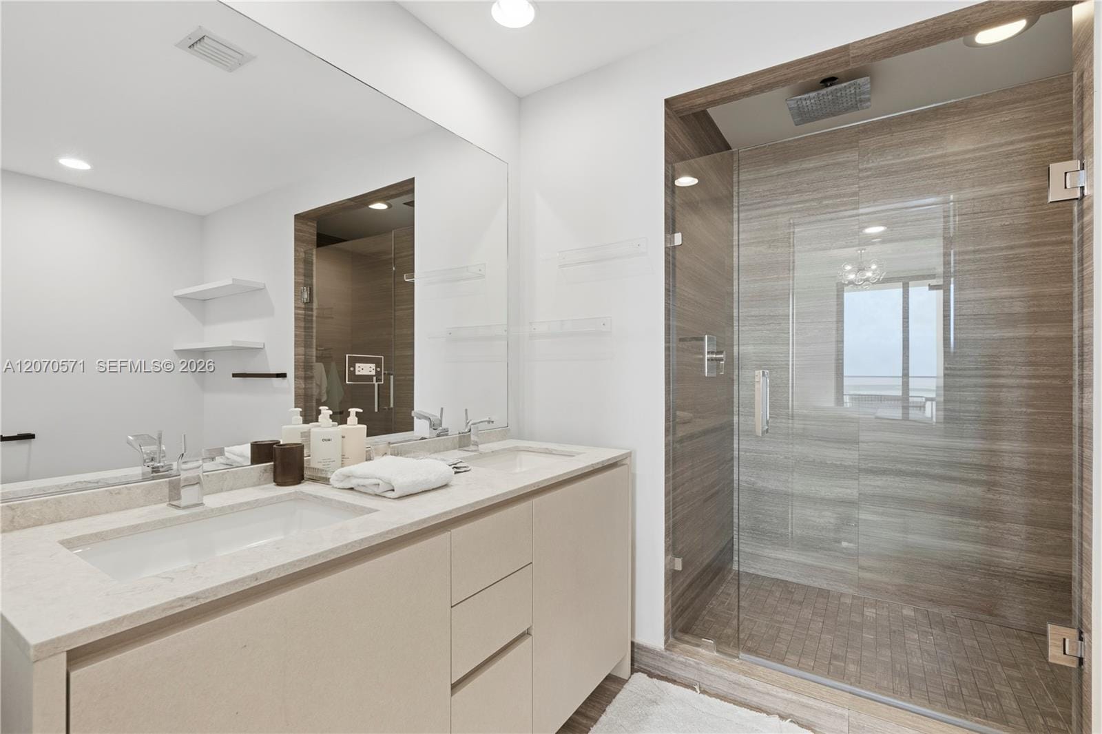 1010 Brickell Avenue 3903 — photo 11