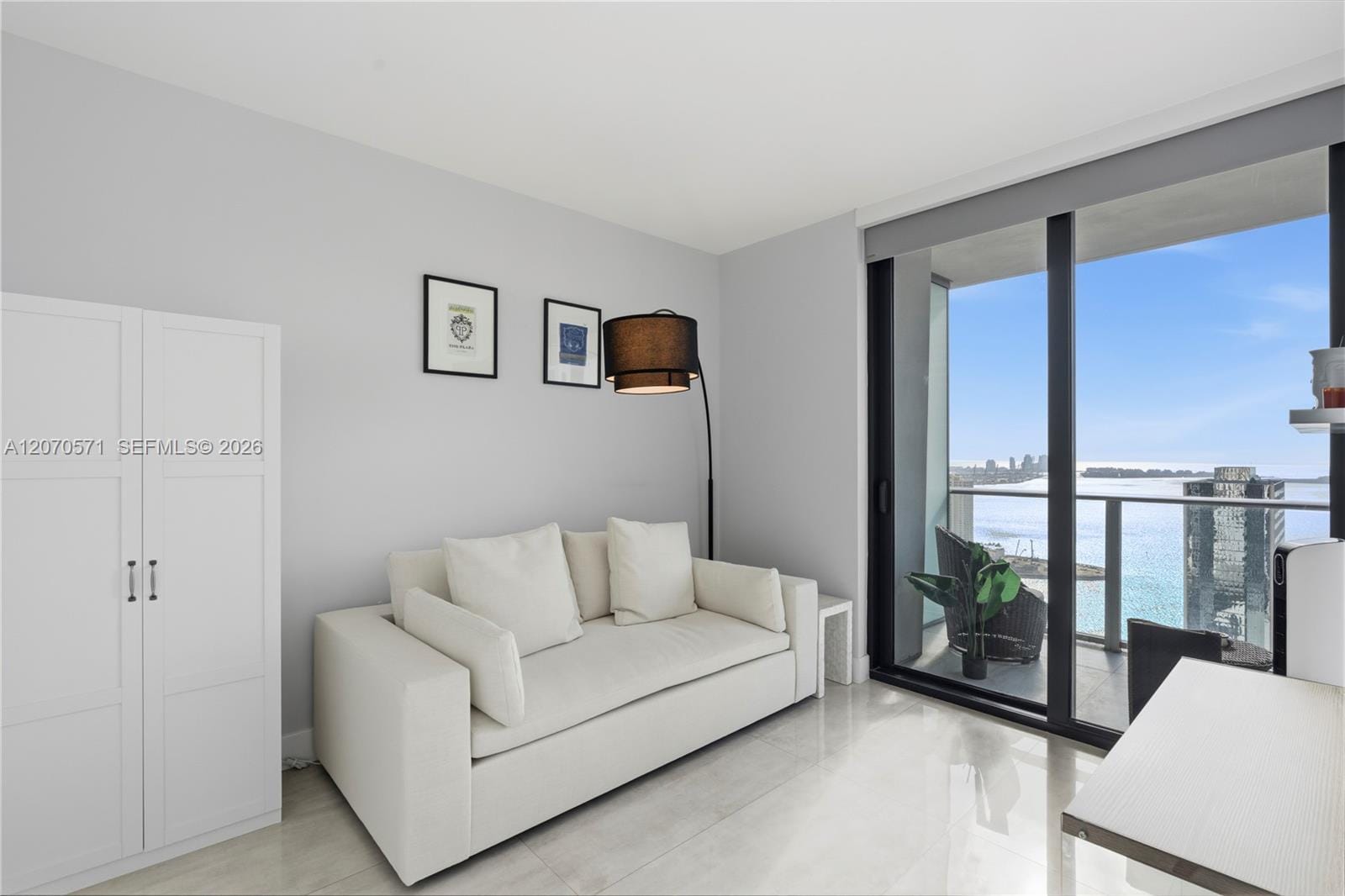 1010 Brickell Avenue 3903, Miami, FL 33131 photo 13