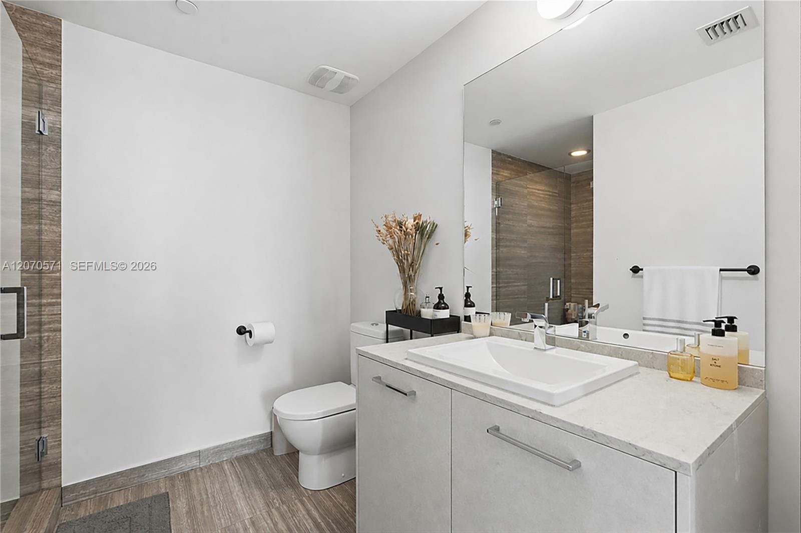 1010 Brickell Avenue 3903, Miami, FL 33131 photo 14