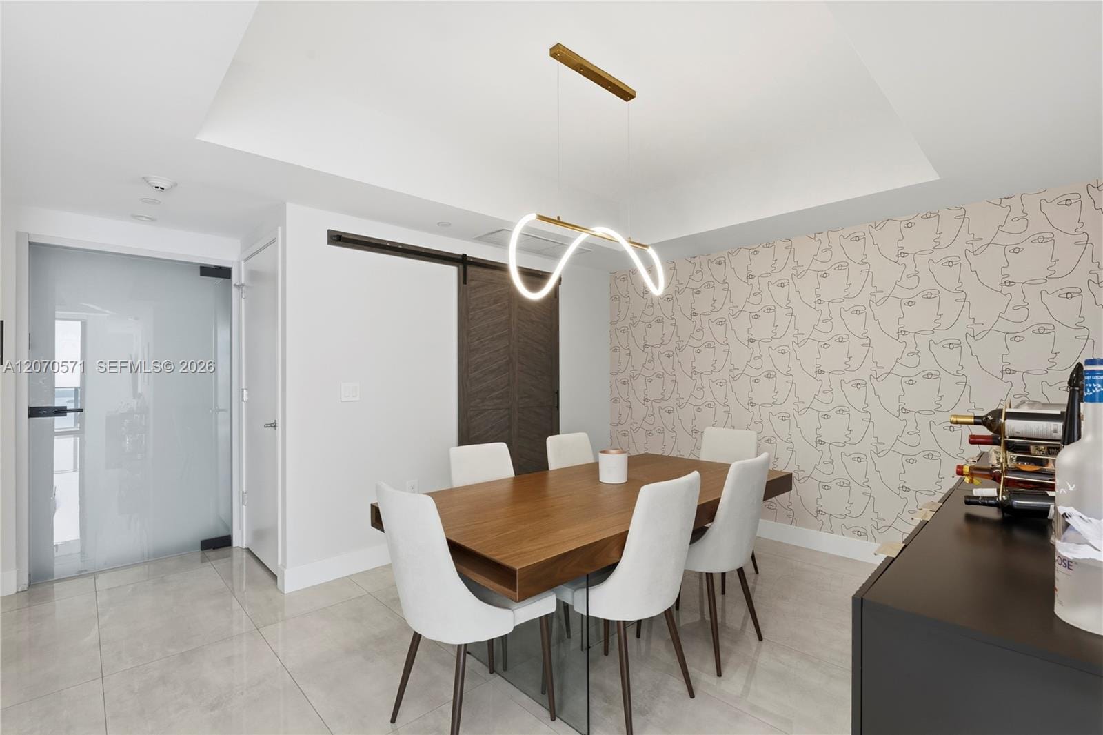 1010 Brickell Avenue 3903 — photo 3