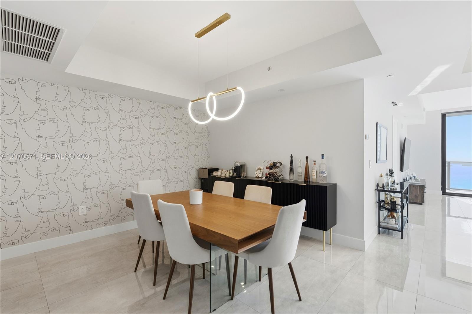 1010 Brickell Avenue 3903 — photo 4