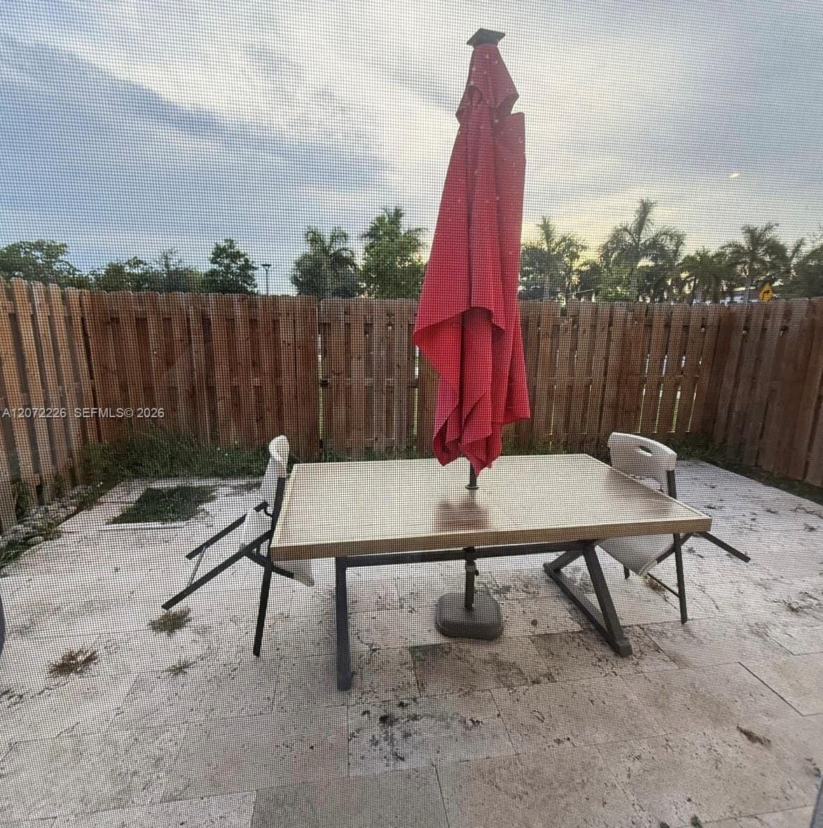 20848 NE 7th Court — photo 3