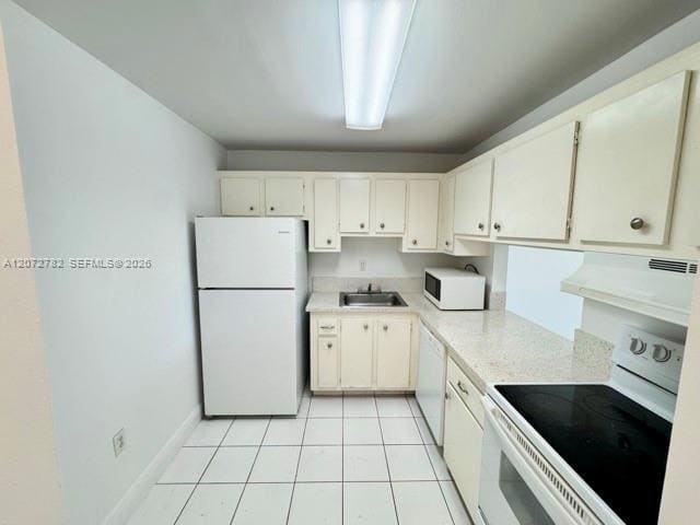 4920 NW 79th Avenue 207, Doral, FL 33166