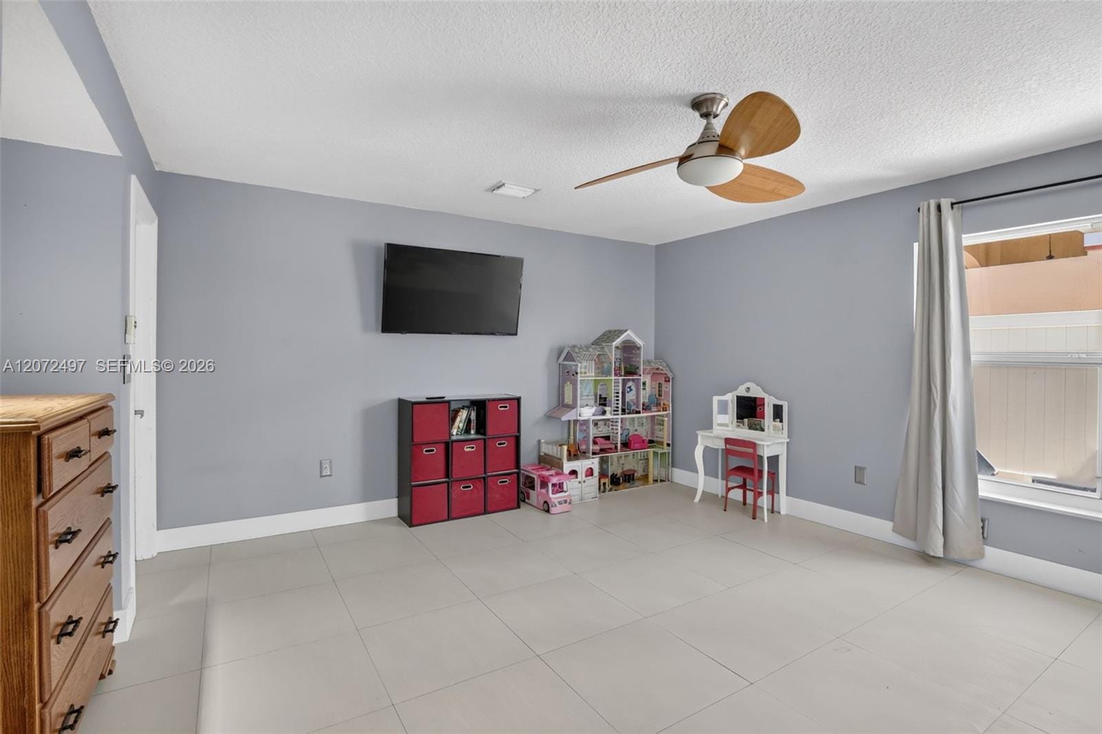 19156 NW 24th Court — photo 10