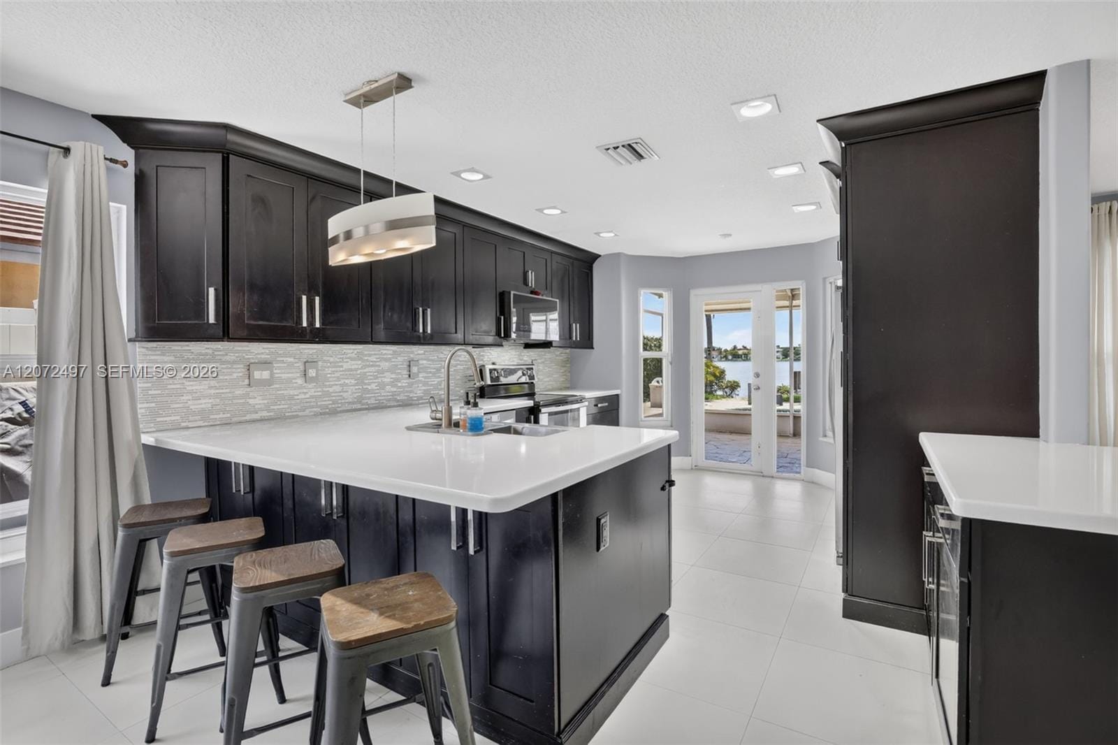 19156 NW 24th Court, Pembroke Pines, FL 33029 photo 13