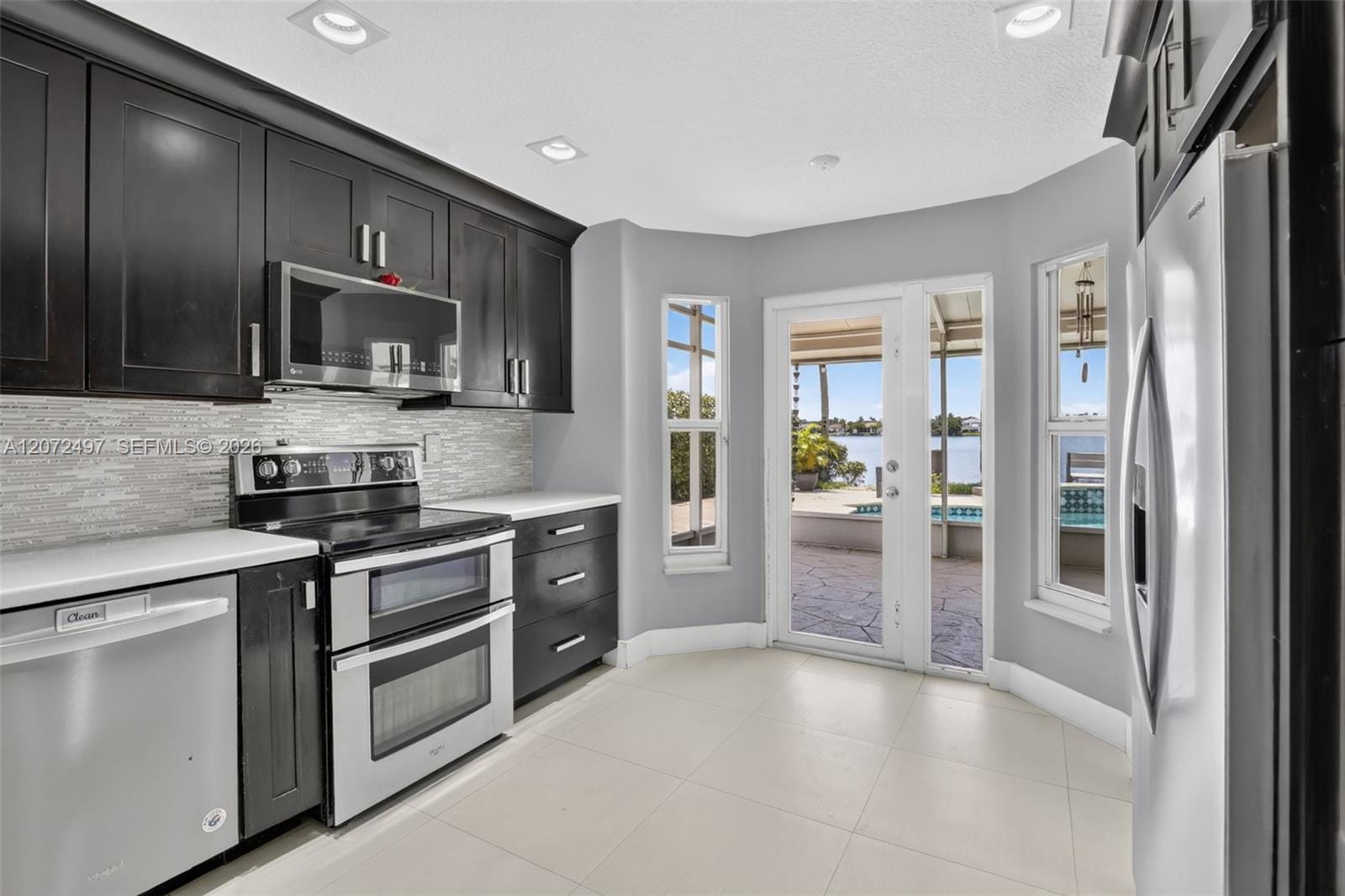 19156 NW 24th Court, Pembroke Pines, FL 33029 photo 15