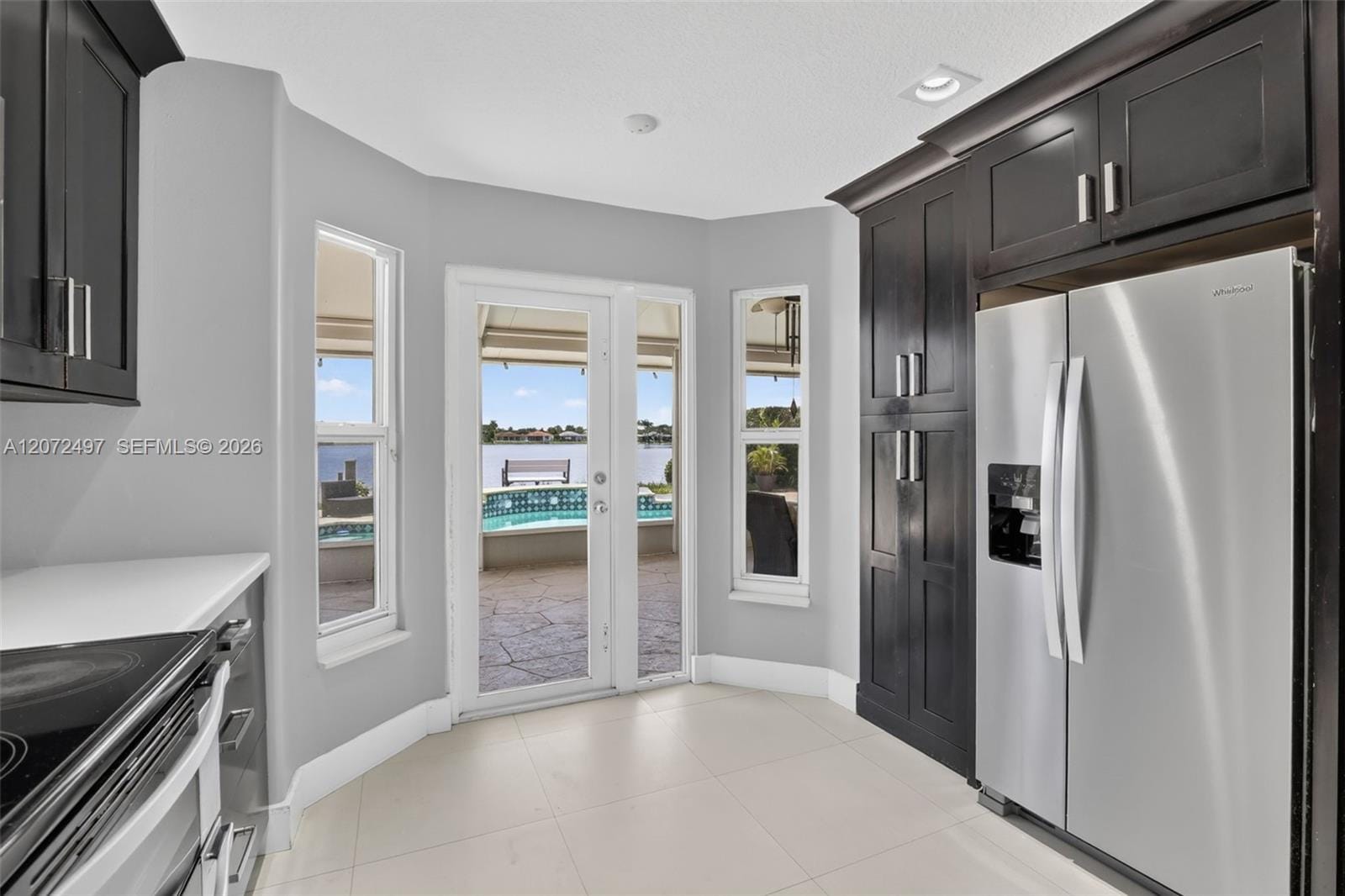 19156 NW 24th Court, Pembroke Pines, FL 33029 photo 17