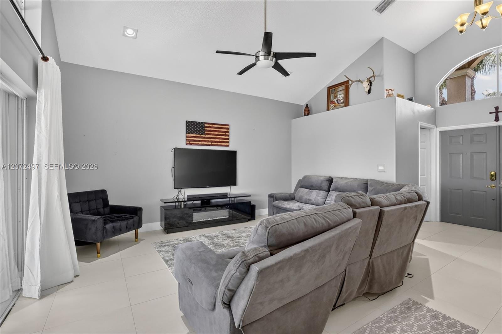 19156 NW 24th Court — photo 4