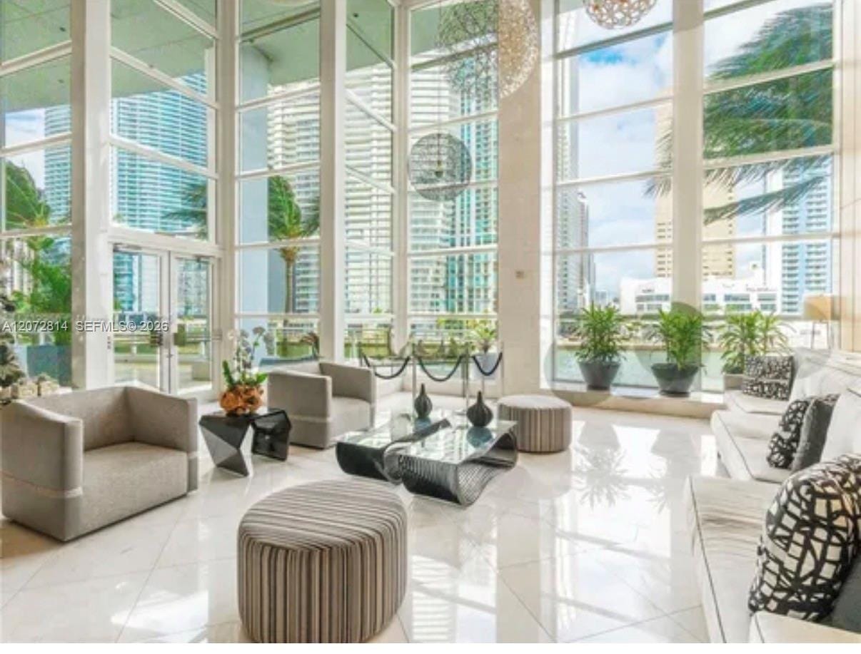901 Brickell Key Boulevard 702, Miami, FL 33131 photo 2