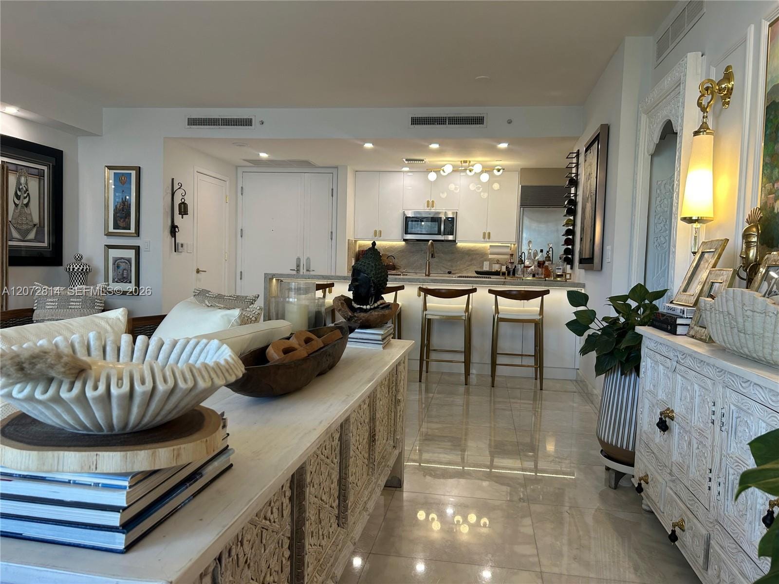 901 Brickell Key Boulevard 702, Miami, FL 33131 photo 11