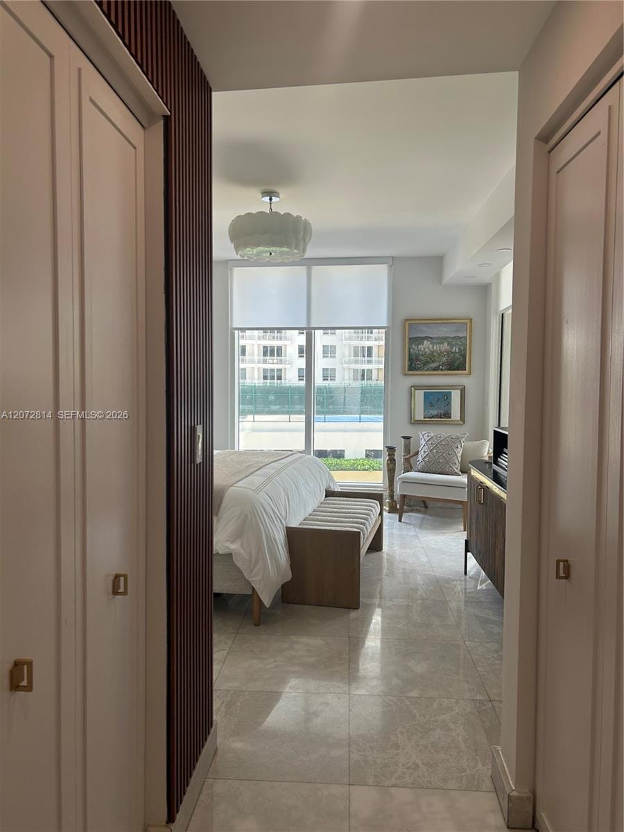 901 Brickell Key Boulevard 702, Miami, FL 33131 photo 15