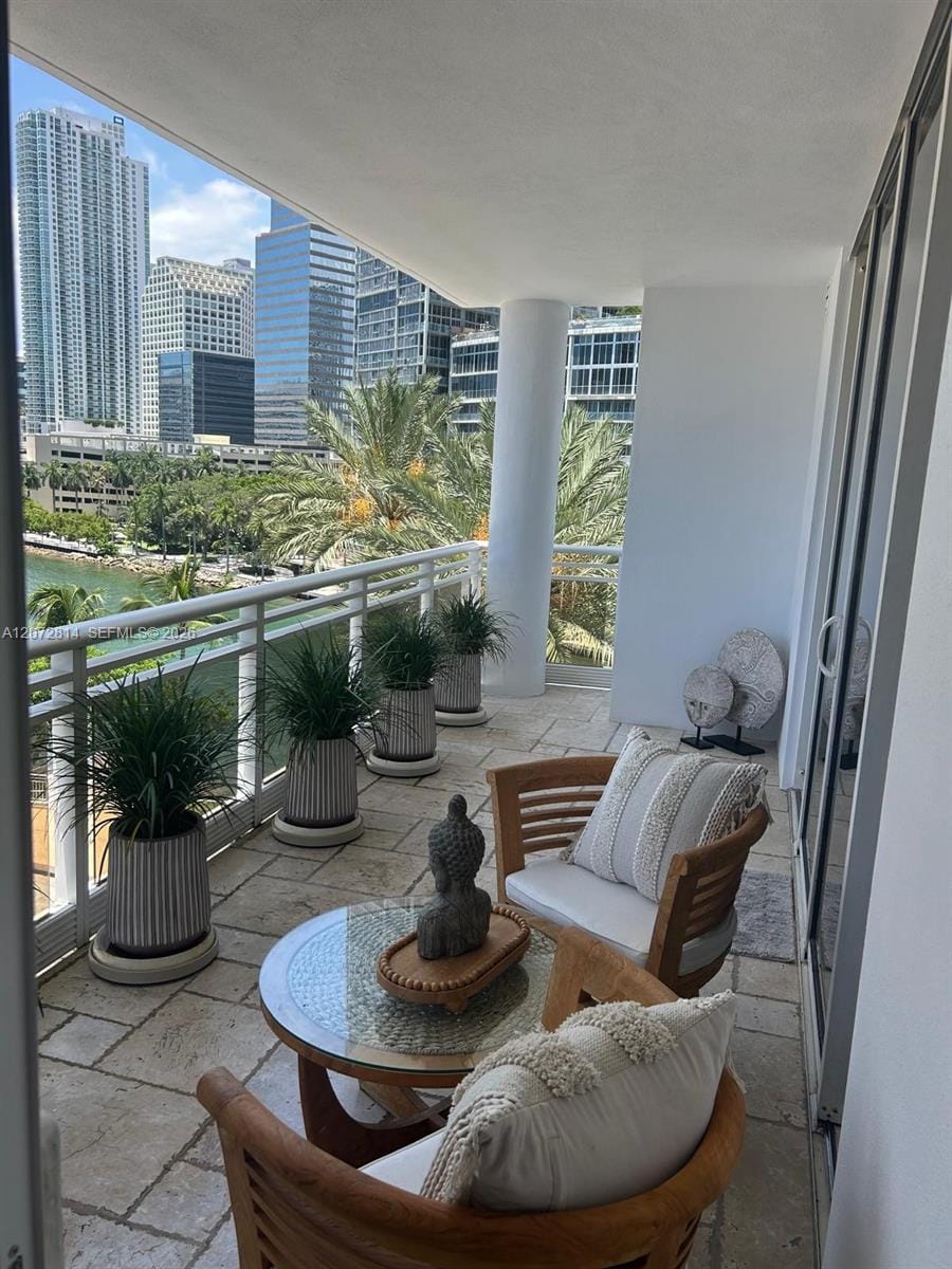 901 Brickell Key Boulevard 702, Miami, FL 33131 photo 4