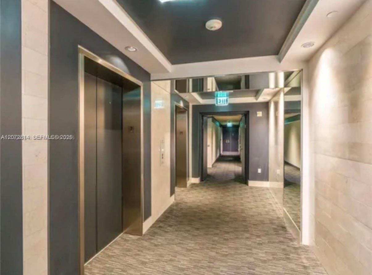 901 Brickell Key Boulevard 702, Miami, FL 33131 photo 5