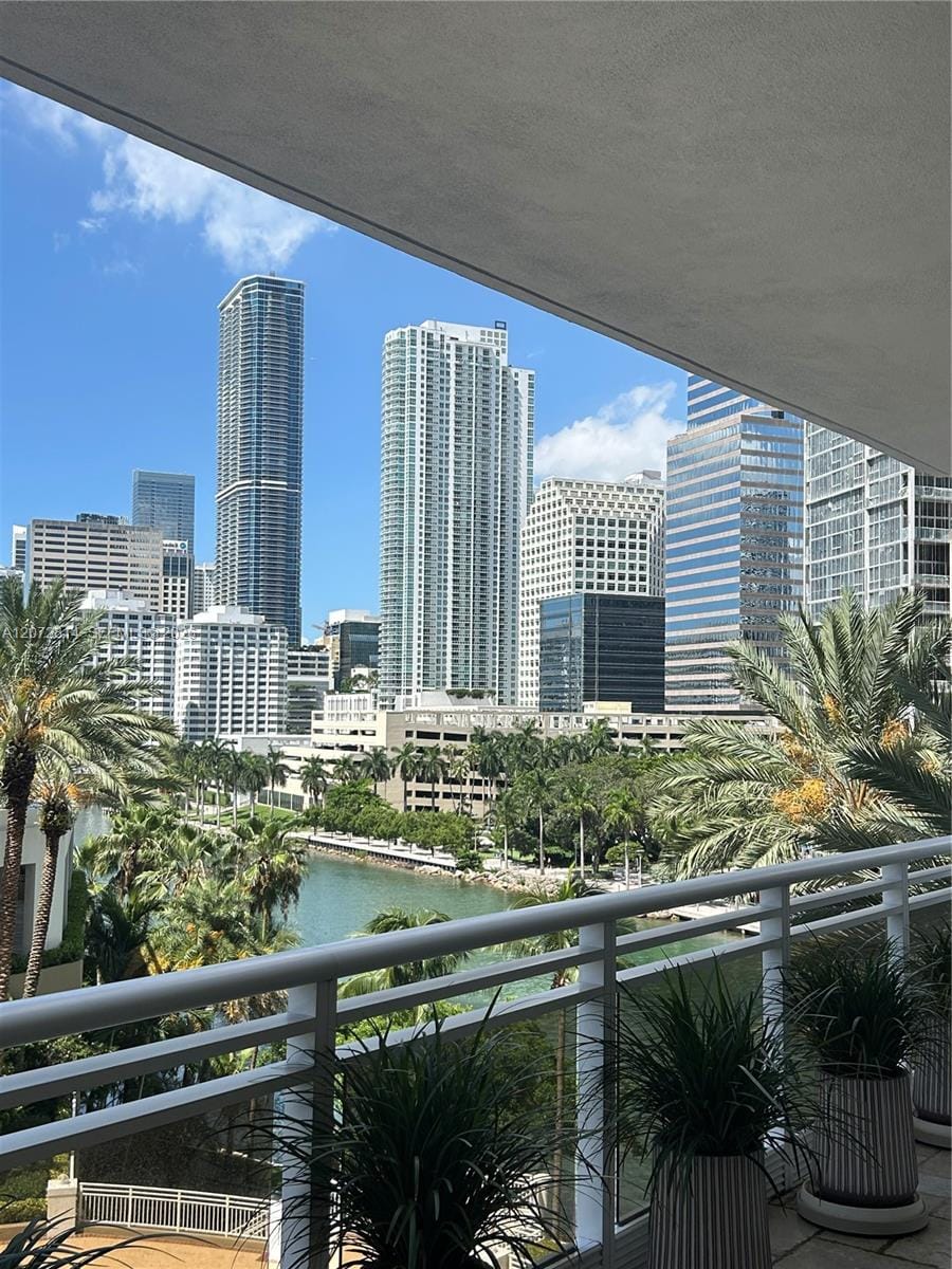 901 Brickell Key Boulevard 702, Miami, FL 33131 photo 6
