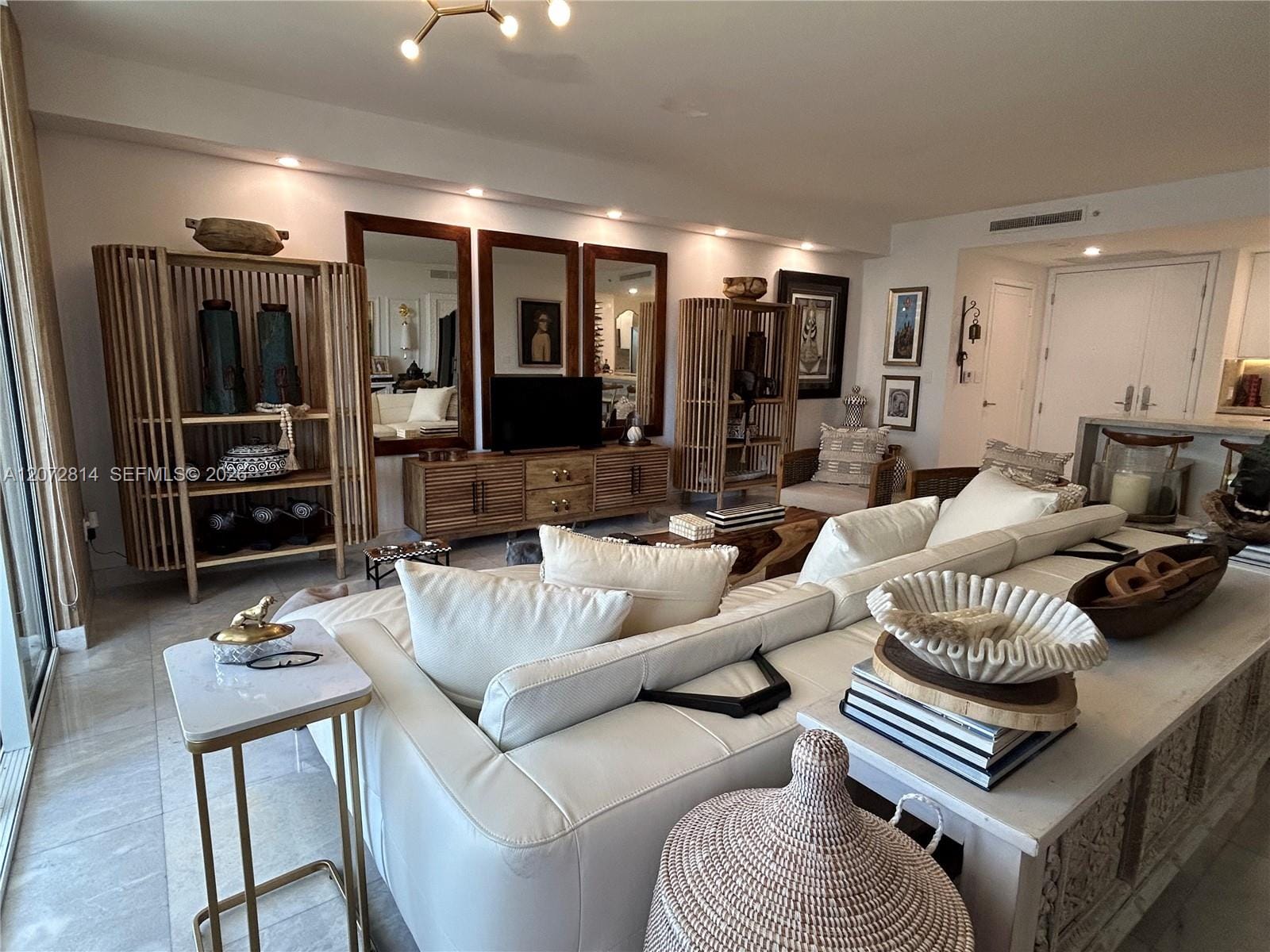 901 Brickell Key Boulevard 702, Miami, FL 33131 photo 7