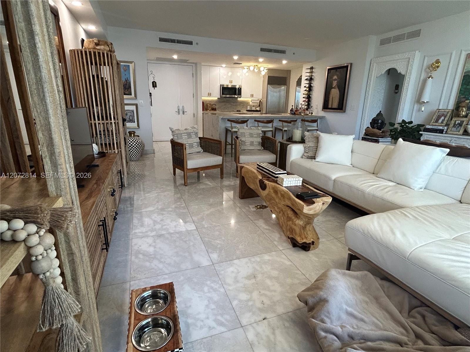 901 Brickell Key Boulevard 702, Miami, FL 33131 photo 8