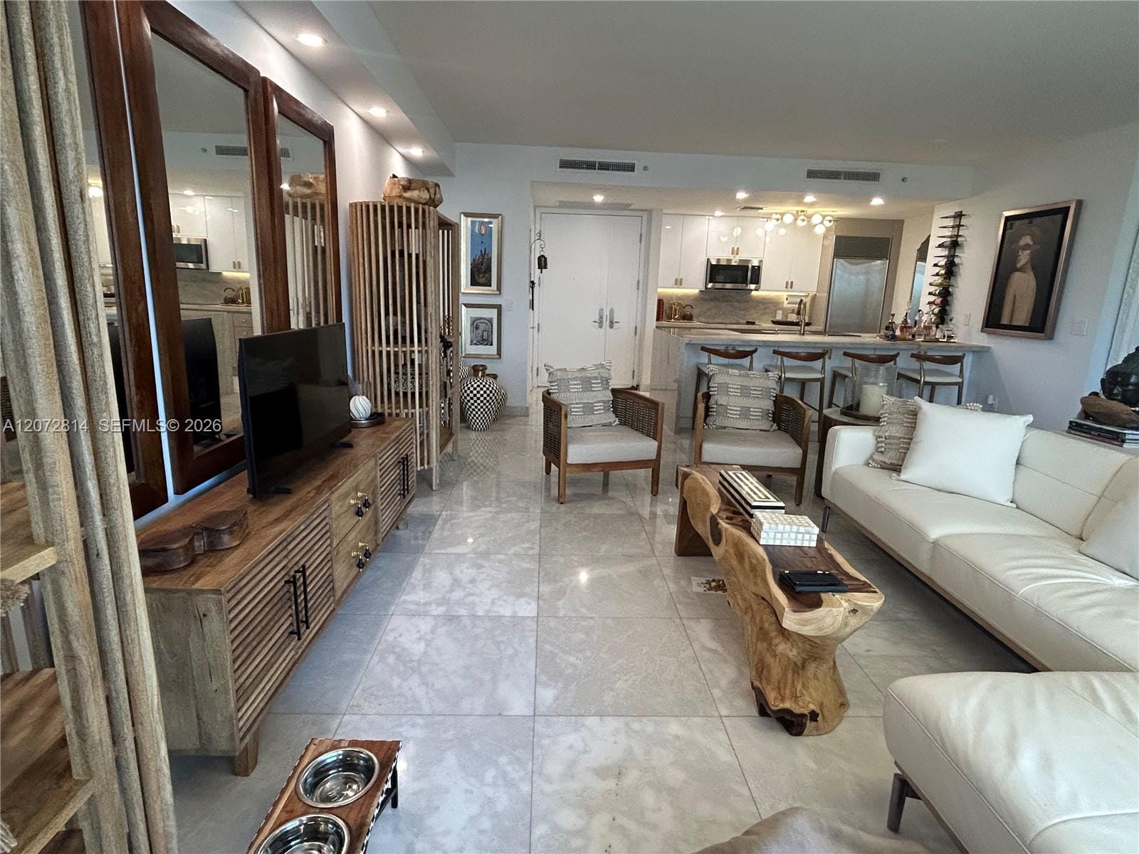 901 Brickell Key Boulevard 702, Miami, FL 33131 photo 9