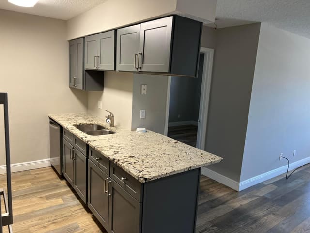 208 Red Cedar Place 208, Brandon, FL 33510