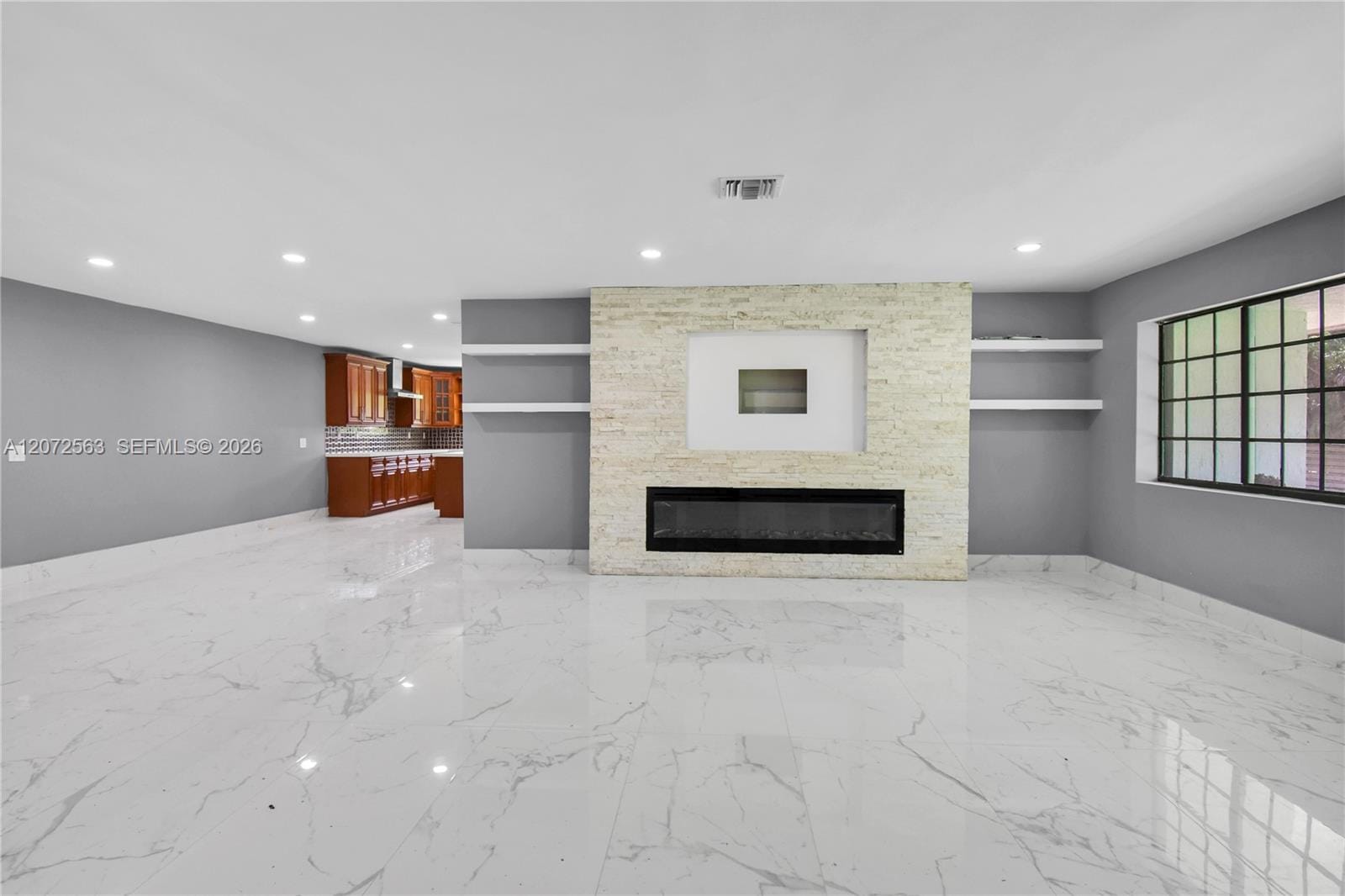 18200 SW 48th Street, Southwest Ranches, FL 33331 photo 11