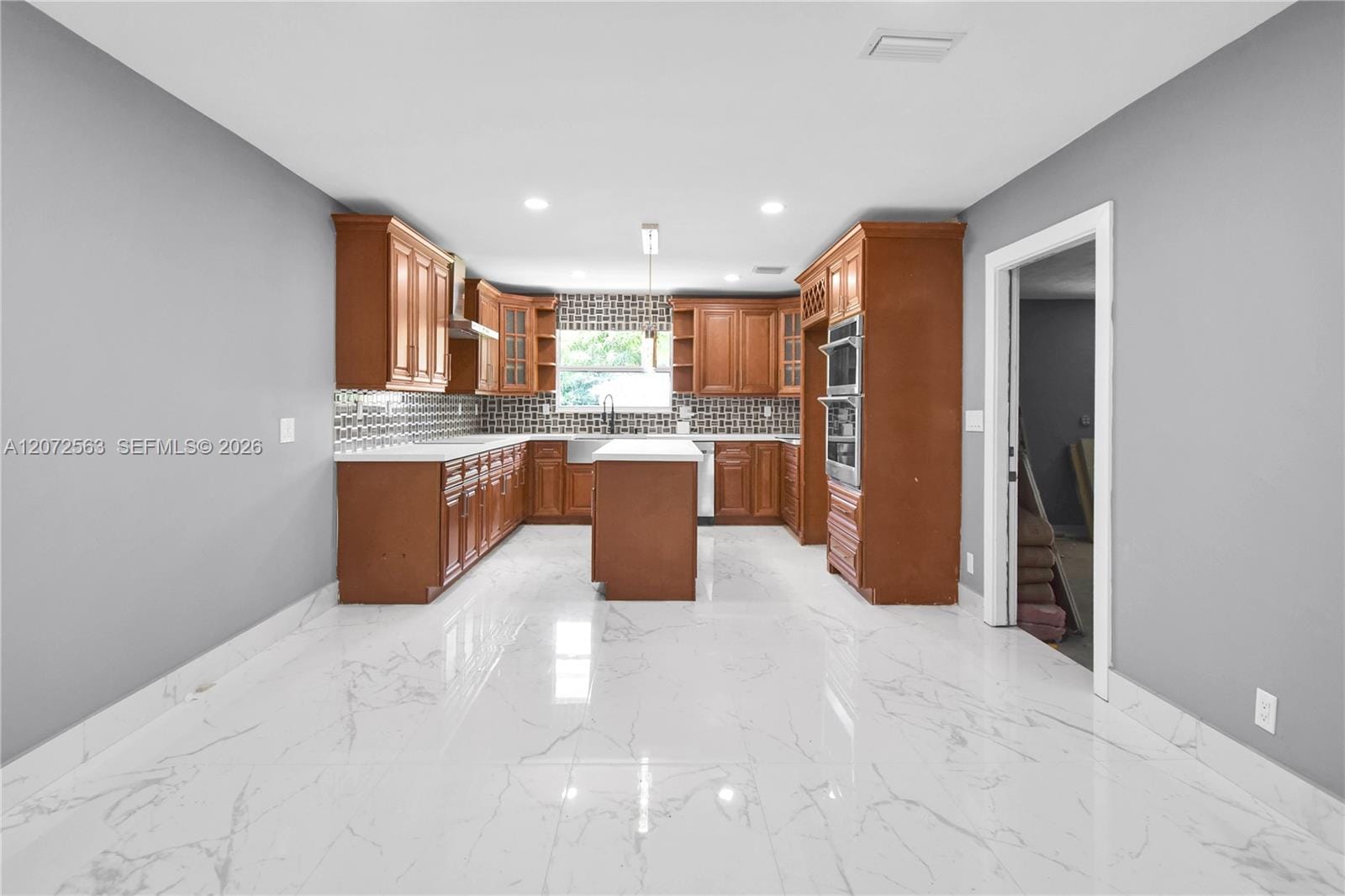 18200 SW 48th Street, Southwest Ranches, FL 33331 photo 12