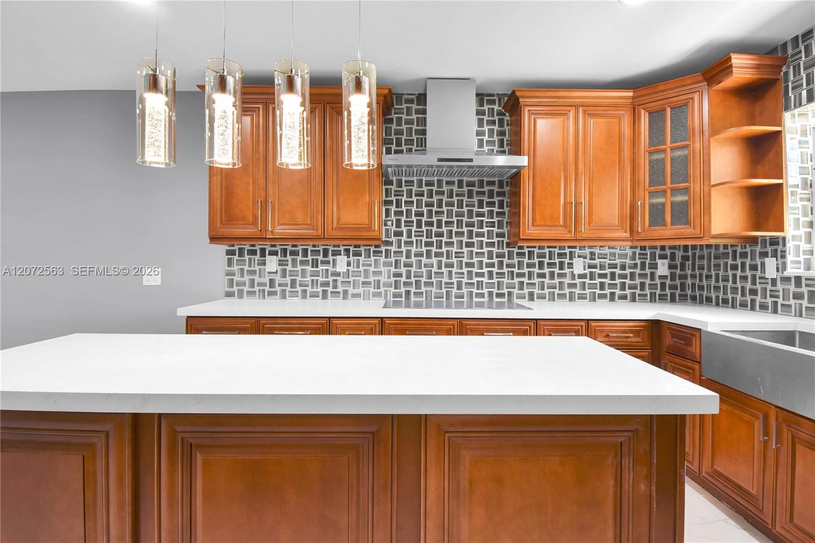 18200 SW 48th Street, Southwest Ranches, FL 33331 photo 13