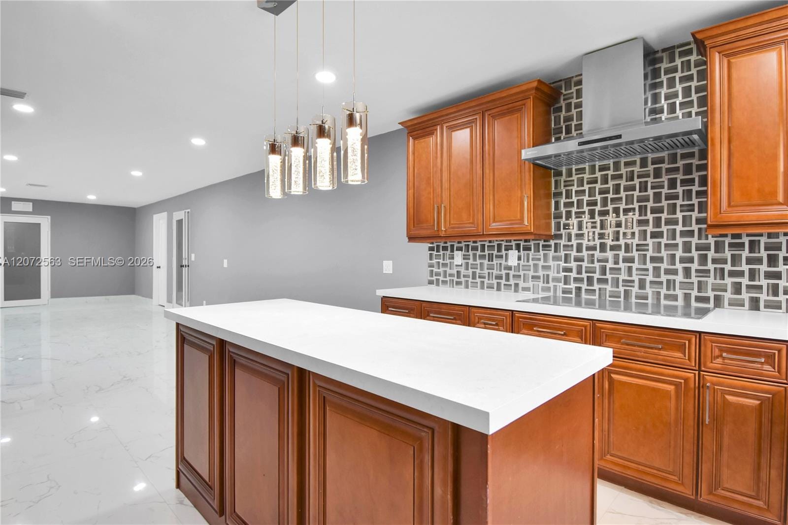18200 SW 48th Street, Southwest Ranches, FL 33331 photo 14