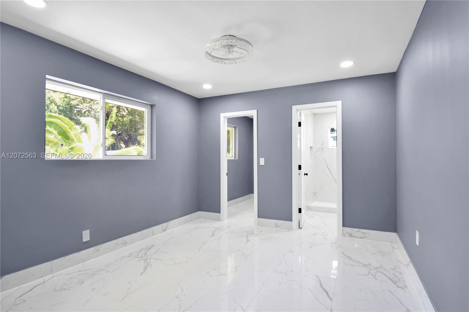 18200 SW 48th Street, Southwest Ranches, FL 33331 photo 15