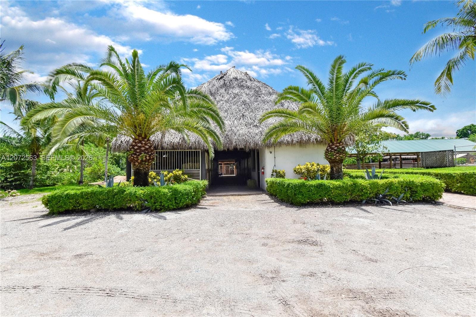 18200 SW 48th Street, Southwest Ranches, FL 33331 photo 27