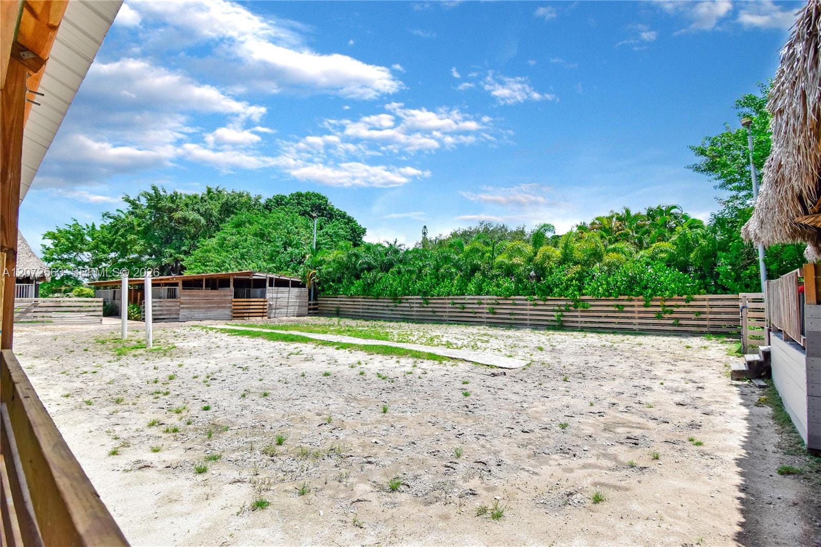 18200 SW 48th Street, Southwest Ranches, FL 33331 photo 29