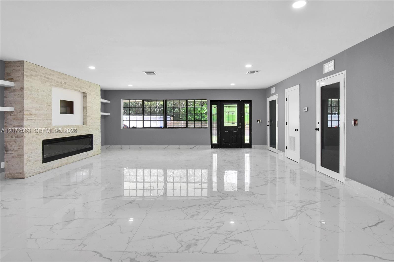 18200 SW 48th Street, Southwest Ranches, FL 33331 photo 8