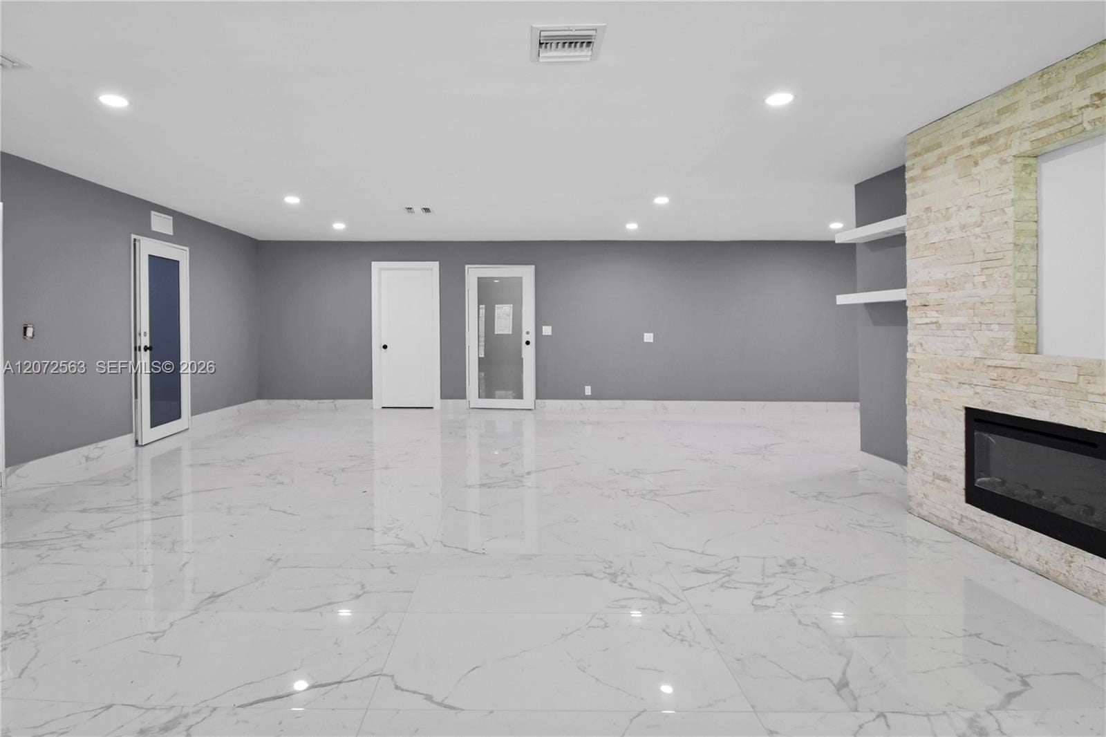 18200 SW 48th Street, Southwest Ranches, FL 33331 photo 9