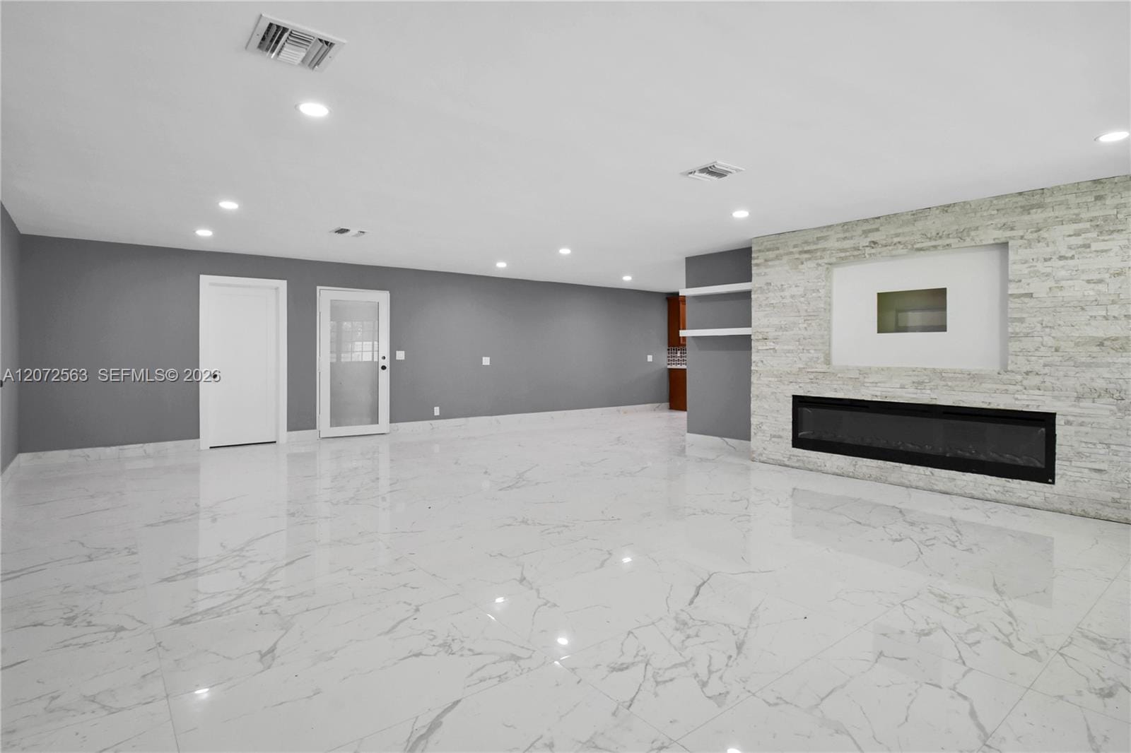 18200 SW 48th Street, Southwest Ranches, FL 33331 photo 10