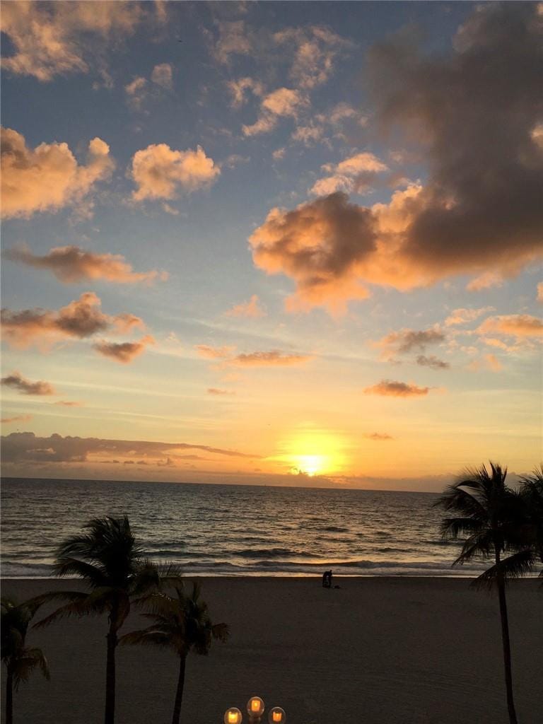 300 OREGON Street 303, Hollywood, FL 33019 photo 12